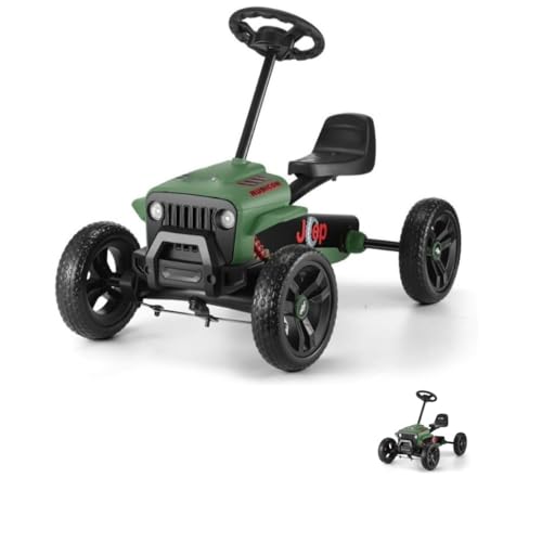 S[J[g y_J[g htgJ[ gpߋ  lփIt[h 2`5 qp] ]h~ԗ y_htgJ[g pߋ NCW[J[gy@ eqQ[ Mtg j̎q ̎q ≮O̗VɓKĂ܂ a NX