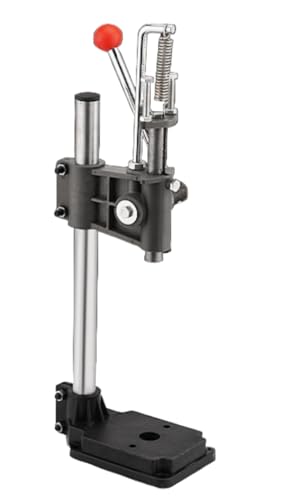 Sailozai蓮vXAp`Ap`HAhtt@Xi[DIYvH|i360蓮vXj (460)