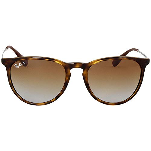 Best Pilot Ray Bans