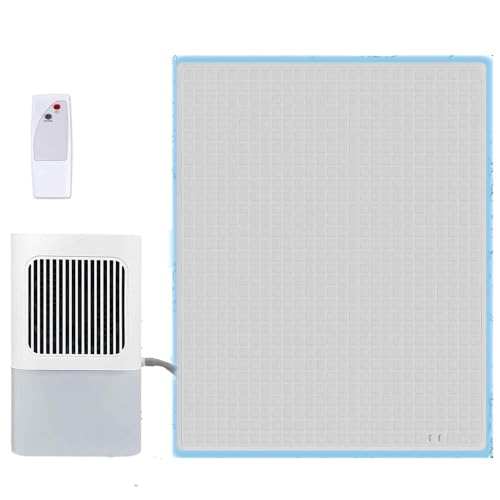 電気冷却マット」の人気商品一覧 | 安い商品を通販サイトから探す