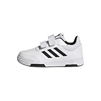 adidas Tensaur Hook and