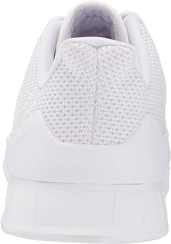 Image of adidas Men Questar Flow Nxt Running Shoe