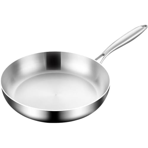 フライパン 七層 鍋」の人気商品一覧 | 安い商品を通販サイトから探す