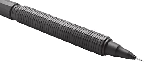 Pentel Orenz Nero 0.5 #TOP6