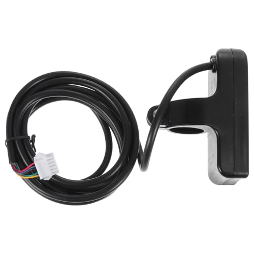 jojofuny d]Ԍv 36V/48VΉ EoCNCeWFgRg[[ hLEDfBXvC sL^5gNAVXgtX