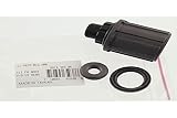 nucleo buje formula Dimensiones: talla única SRAM - Repuesto Nucleo Buje X.9 9/10V