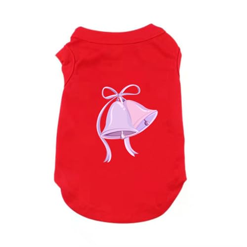   t Vc  ё΍ ̎q ^p  h 悯 UVJbg U AEghA bh t   ƒ XXL U o t@bV ^ ^ L 㒅   [EFA