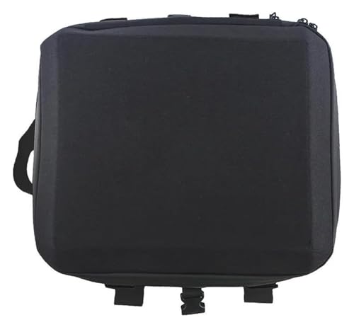 oCNpTCh|[` p F850GS p F750GS p ADV g\ȃpjGThCi[obO I[goCpוobO e[obO I[goCe[obO(B)