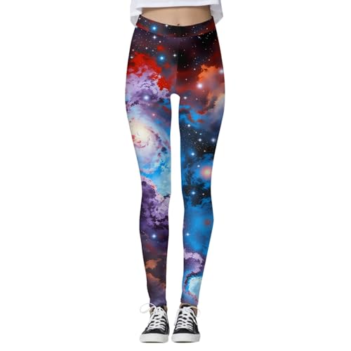 Leggings para mujer, elásticos, push-up, pantalones de yoga, pantalones de fitness, cintura alta, sin costuras, mallas deportivas con impresión, leggings para fitness, correr, ciclismo, entrenamiento