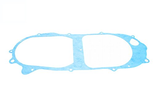 KN }n YAMAHA ANVXg[g AXISTREET NNP[XKXPbgLbg