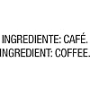 Supreme by Bustelo Whole Bean Espresso Coffee, 16-Ounce Bag (1 Pound)