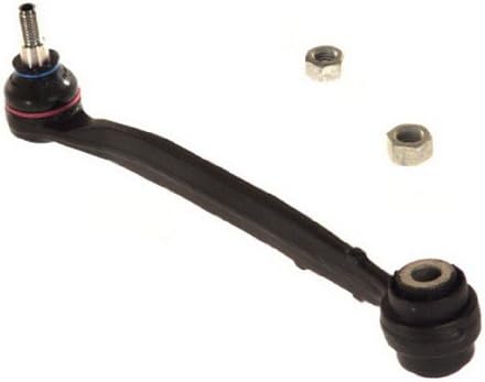 for Mercedes w203 w209 Tierod Rear L=R (x1) OEM Lemfoerder