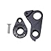 For SCOTT Bike Rear Derailleur Hanger Extender Crafted for Optimal Shifting Performance