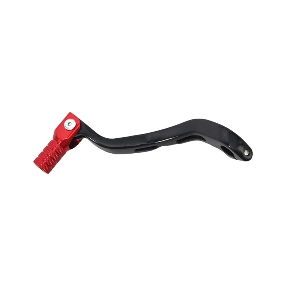 Sélecteur de vitesse pliant universel pour moto XTRAINER et RR