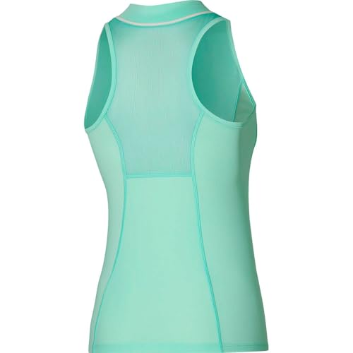 Mizuno FRONTIER TANK Bay Femme TailleS - vue 3