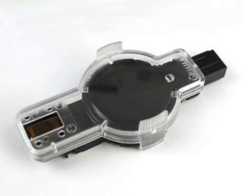 Sensor de Lluvia con Higrómetro 7P095559D para Touareg 7P Cayenne Panamera 7P095559E 7P0955559C