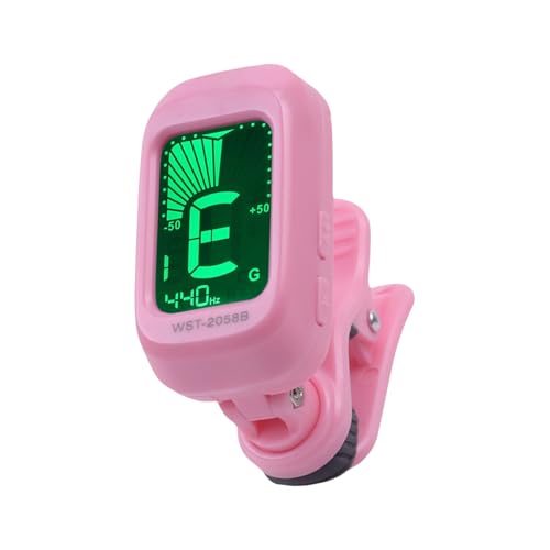 mȃtH[NM^[`[i[gm[fW^`[i[NbvX[NbvfW^`[i[p܂܂ȃvCRpNgM^[`[i[