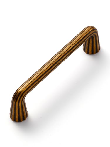 JIASENBAO AeB[N^JLrlbgv 3.75C` Z^[Be[Wo oX[hbT[nh n[hEFA 5pbN