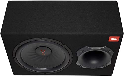 JBL car subwoofer 12 inch