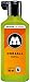 Produktbild Molotow ONE4ALL Refill Acryl, Farbe 221 grashüpfer 180 ml, Nachfülltinte für Permanentmarker