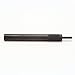 3M Square/Cross Pad Mandrel 28385, 1/4 in 3-48 External