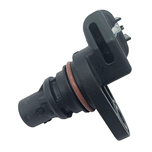Camshaft Position Sensor CPS 39350-2E200 Compatible with Hyundai Kia Sensor Accessories Auto Parts