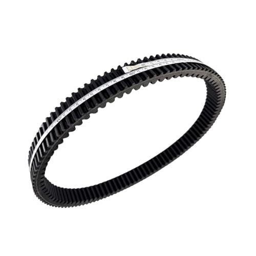 Courroie trapézoïdale anti-patinage pour Polaris RZR 1000 XP résout les pertes de puissance