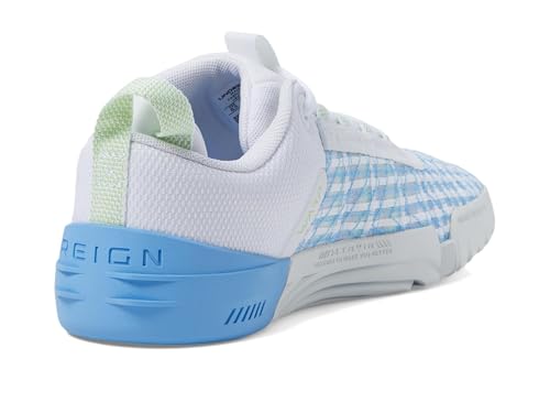 Image of Under Armour Mens Tribase Reign 6