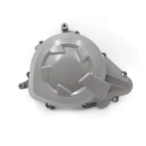 Couvercle stator carter moto rouler en toute sécurité en Kawasaki Z1000 de 2011
