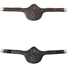 EKKIA Ekia 3338025595117 Horse Riding Equipment N.PRO Belly Girth HAV.145 203082145, oner Size, Other