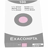 Exacompta