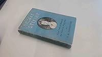 Arbella Stuart,: Royal lady of Hardwick and cousin to King James B0007IU8FM Book Cover