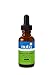 Price comparison product image Nutri Advanced D3 Drops with K2 30ml