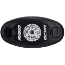 A-SERIES HP BLK CW