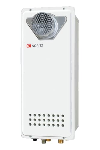 �m�[���c �K�X�ӂ닋���� �X���� (�V���v��) �v���p���K�X�p PS�����ݒu�` 20�� GT-2053SAWX-T-4 BL R1/2(15A)