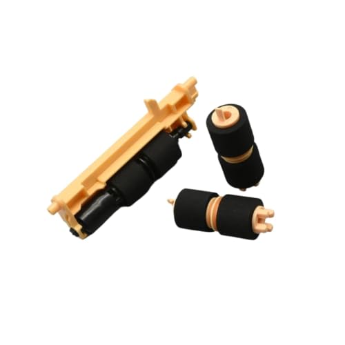 Kit d'entretien rouleau de séparation pour imprimantes C500 C505 C600 C605