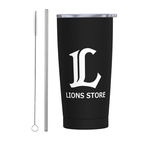 ʐCIY ^v 20IX XeXX`[fM^u[ WƃXg[t gѕ֗ ۉۗ  s tBbglX AEghA JtF ItBX ƒp jp