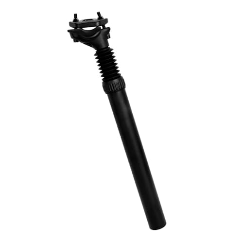 VbNAu\[o[V[g|XgA~jE]ԃV[g|Xgς݃RCXvO_sOV[g`[uoCNANZT[]ԃTXyVV[g|Xg
