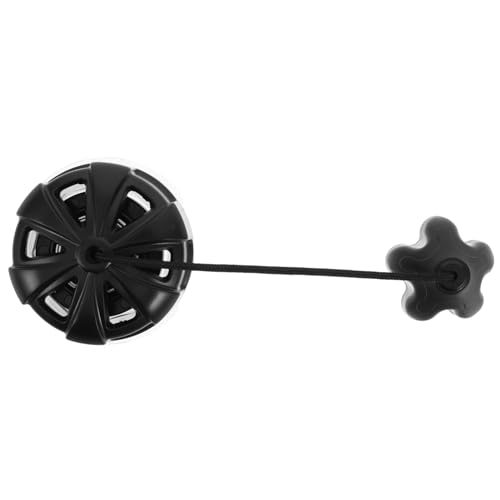 BRIGHTFUFU Scuba Diving Accessories Diving Smb Buoy Float Valve Water Equipment Compatible Smb Valve