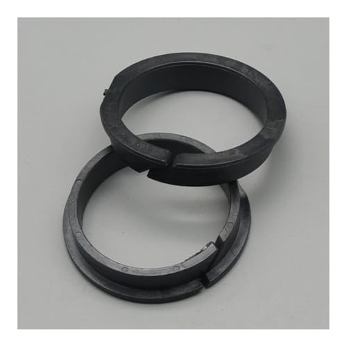 Bagues de rouleau supérieur haute précision pour Canon IR 6065 8105