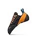 Produktbild Scarpa Herren Instinct Kletterschuhe, Black FV, 43 EU