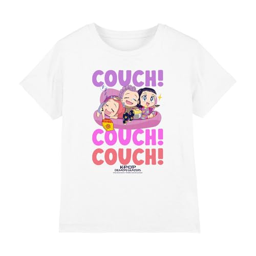 Tops, T-Shirts & Hemden für Jungen