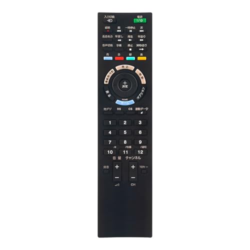�e���r�����R�� RM-JD025 148948211 rmjd025 �݊� Fit For SONY BRAVIA �e���r �����R�� | KDL-40EX52H KDL-22EX42H KDL-32EX42H �Ή�