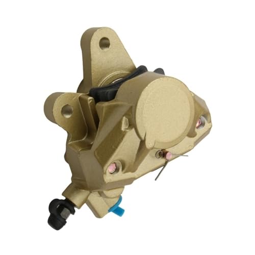 Étrier de frein avant 50cc pour scooters Honda SFX X8R et Gilera Runner
