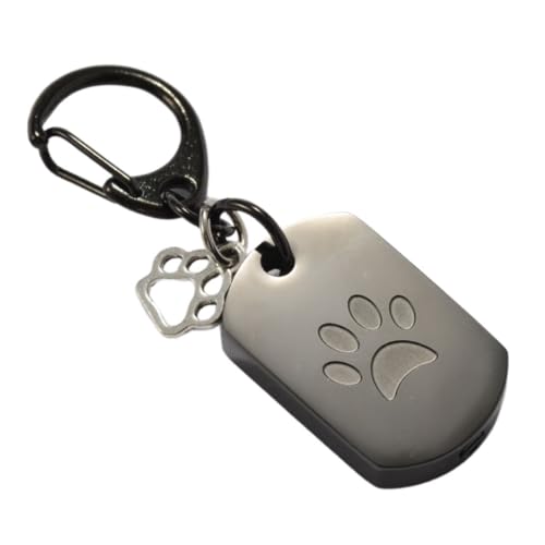 Pettieland ⍜ JvZ L[z_[ ^`[t lbNX y_g  ~j  L   ybg  茳{   AObY (ubN)