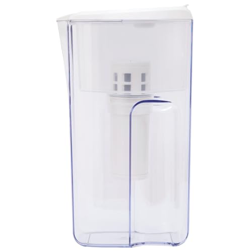 ニトリ クリンスイ 浄水 ポット CP405 NITORI 8995252