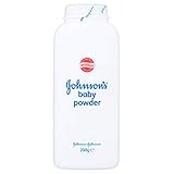 Johnson & Johnson