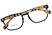 BURBERRY EDISON BE 2344 Black Check 53/20/145 men Eyewear Frame