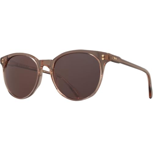 Raen Women's Norie Round Sunglasses Product Details