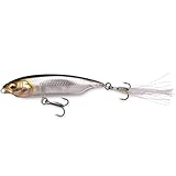 Atraer a Megabass Karashi HT 5,3g